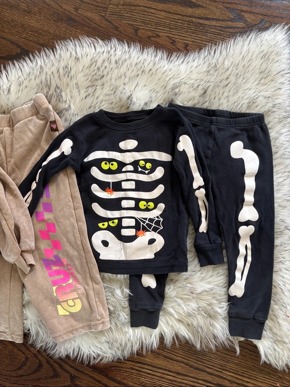2T 2 Toddler Boy Outfits